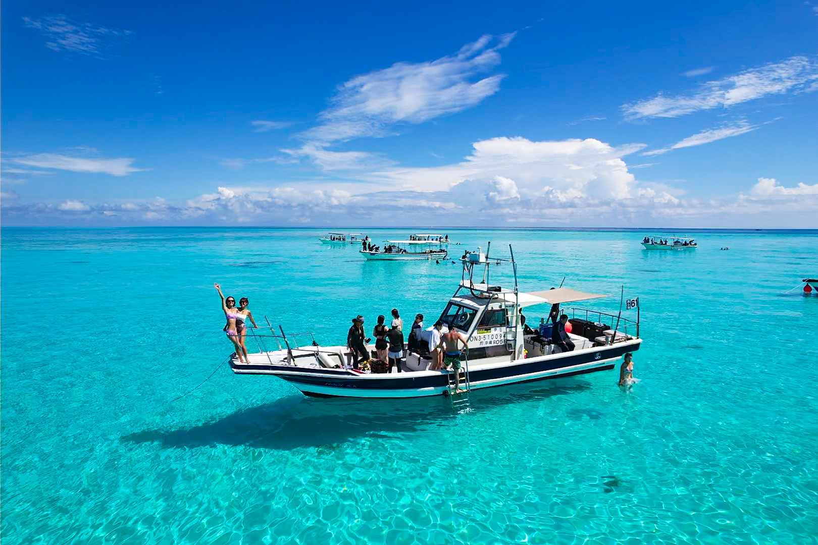 ホームページサンプル株式会社のサイトです